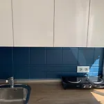 Roca Chica Appartement Torremolinos
